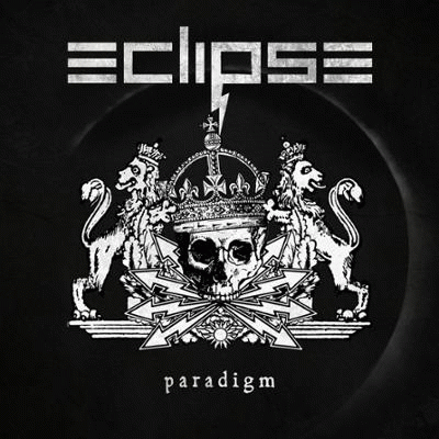 Eclipse (SWE) : Paradigm